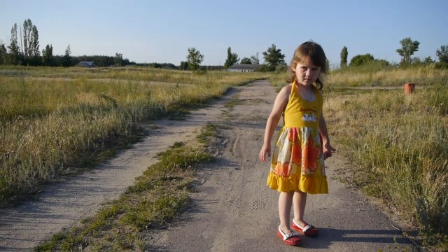 Film Dokumenter yang Akan Membantu Memahami Budaya Rusia